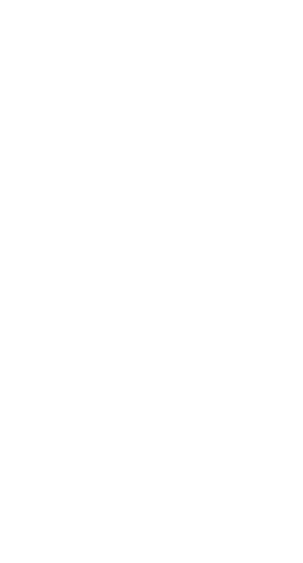 Bass in your Face